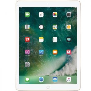 تبلت اپل مدل iPad Pro 12.9 inch (2017) 4G ظرفیت 256 گیگابایت