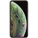 گوشی موبایل اپل مدل Apple iPhone XS